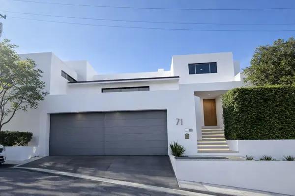CASA PARA REMODELAR EN VENTA EN SAN PEDRO GARZA GARCÍA CASA PARA REMODELAR EN VENTA EN SAN PEDRO GARZA GARCÍA