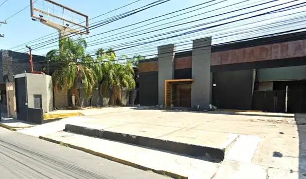 Loal en Renta en Zona Sur, Sobre Av. Revolucion
