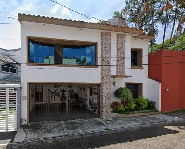 BUSCAS REMATE BANCARIO