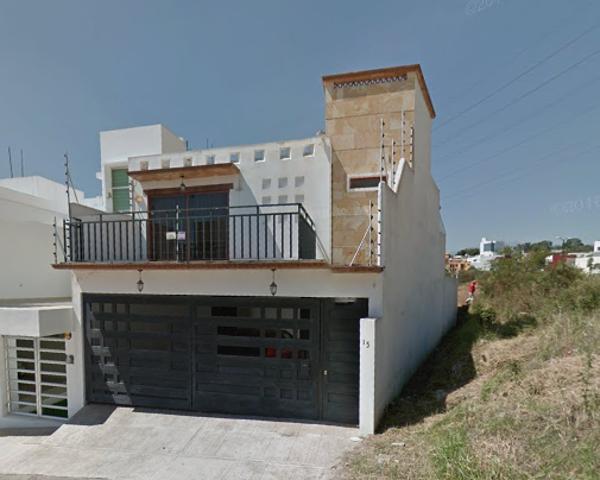 BUSCAS REMATE BANCARIO