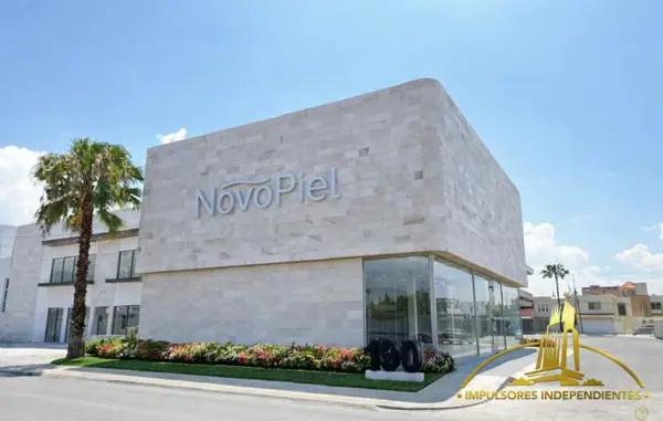 Excelentes Locales Comerciales Plaza Nueva en Blvd Colosio, Saltillo