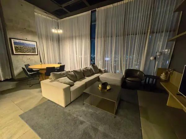 VENTA DEPARTAMENTO TORRE HEROES 47, ZONA CENTRO ,MTY,NL.