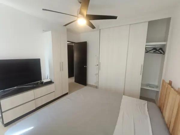 Casa en venta Puerta del Sol