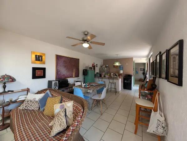 Casa en venta en Tetela del Monte, Cuernavaca, Morelos