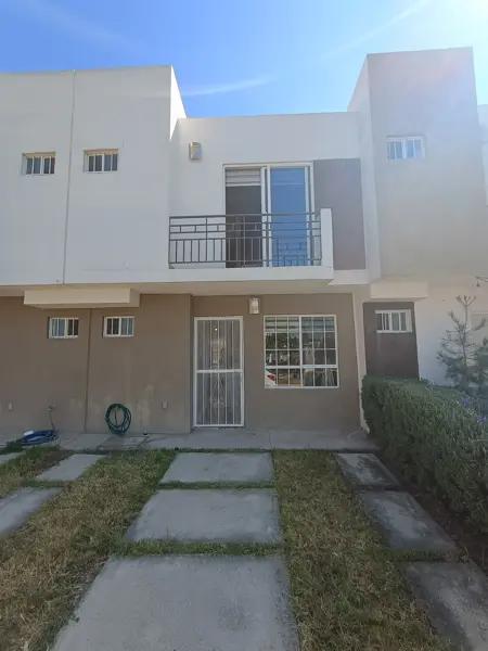 RESIDENCIAL CASTELLO DIAMANTE II