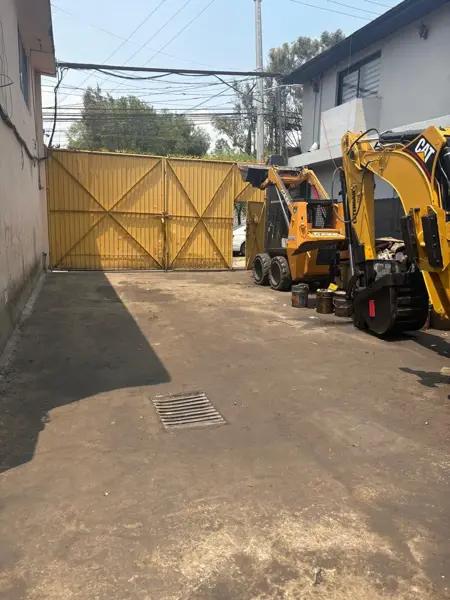 Terreno en venta en Margarita Maza de Juarez, Atizapán de Zaragoza, México Terreno en venta en Margarita Maza de Juarez, Atizapán de Zaragoza, México