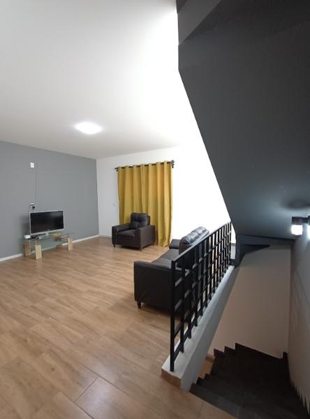 Casa en venta en Paseos del Molino, León, Guanajuato