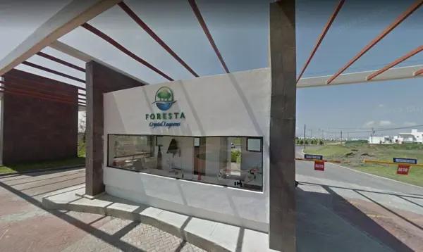 Casa en (Foresta Dream Lagoons) Metepec Estado de México. SYP Casa en (Foresta Dream Lagoons) Metepec Estado de México. SYP