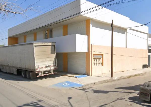 LOCAL COMERCIAL EN RENTA, COLONIA, SANTA MARIA, TORREON, COAH. LOCAL COMERCIAL EN RENTA, COLONIA, SANTA MARIA, TORREON, COAH.