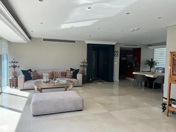 Departamento, En Venta, Torre De La Loma, San Pedro Garza García, Nuevo León