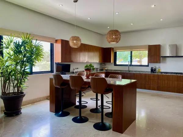 Casa en Venta, Colinas de la Sierra Madre, San Pedro Garza García Casa en Venta, Colinas de la Sierra Madre, San Pedro Garza García