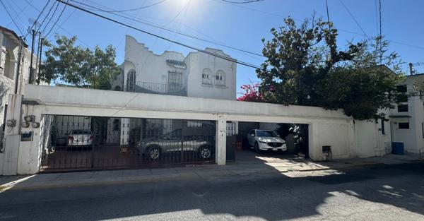 Oficina En Venta, En El Mirador, Monterrey, Nuevo León