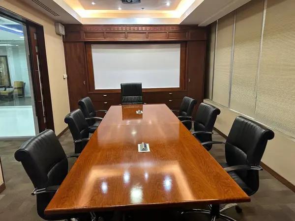 Oficina, En Renta, Valle Del Campestre, San Pedro Garza García, Nuevo León