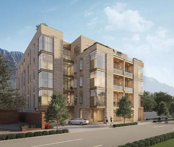 Departamento, En Venta, Del Valle, San Pedro Garza García, Nuevo León Departamento, En Venta, Del Valle, San Pedro Garza García, Nuevo León