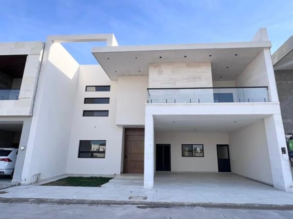 Casa en venta en Las Trojes, Torreón, Coahuila de Zaragoza Casa en venta en Las Trojes, Torreón, Coahuila de Zaragoza