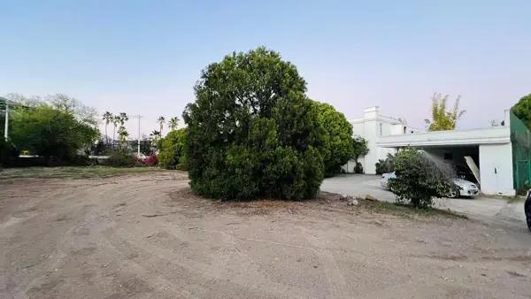 Terreno Residencial En Venta, Del Valle, San Pedro Garza García, Nuevo Leon. Terreno Residencial En Venta, Del Valle, San Pedro Garza García, Nuevo Leon.