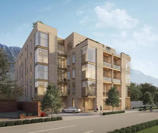 Departamento, En Venta, Del Valle, San Pedro Garza García, Nuevo León Departamento, En Venta, Del Valle, San Pedro Garza García, Nuevo León