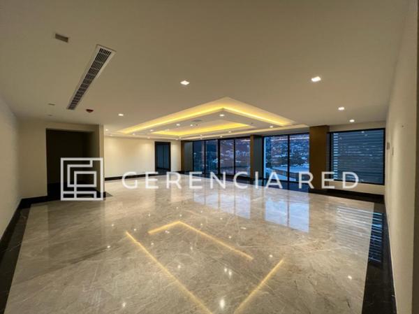 Penthouse De Lujo En Venta Arboleda, Valle del Campestre, San Pedro Garza García