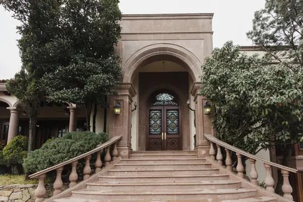 Casa en Venta, Carretera Nacional, El Barro