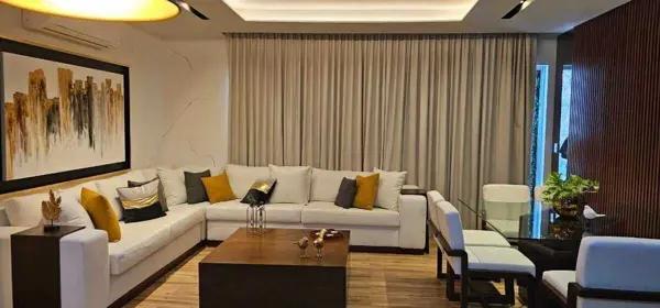 Departamento En Venta, Las Huastecas, Valle Poniente, Nuevo León