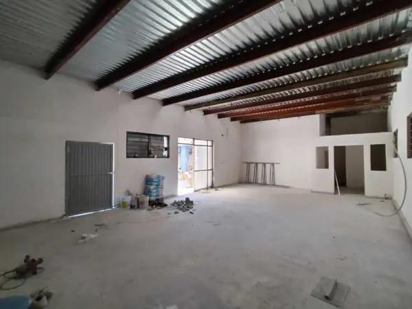 Local Comercial En Renta, Centro De Guadalupe, Nuevo León Local Comercial En Renta, Centro De Guadalupe, Nuevo León
