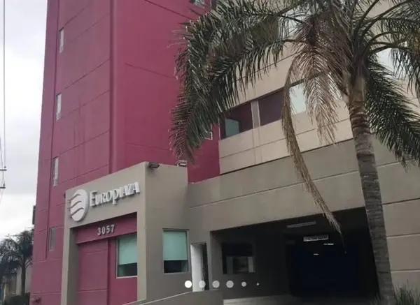 Oficina En Venta, Santa María, Monterrey, Nuevo León Oficina En Venta, Santa María, Monterrey, Nuevo León