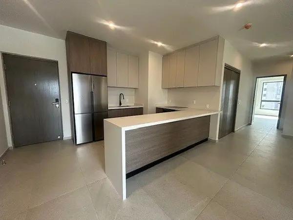 Departamento, En Venta, Torre Anida, Monterrey, Nuevo León.