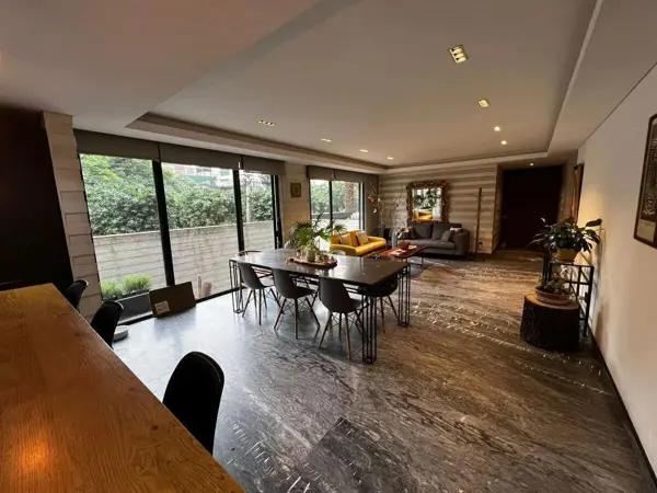 Departamento En Venta, Polanco, Ciudad De México. Departamento En Venta, Polanco, Ciudad De México.