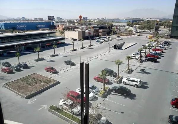 Local Comercial, En Venta, Miguel Alemán, Apodaca, Nuevo León