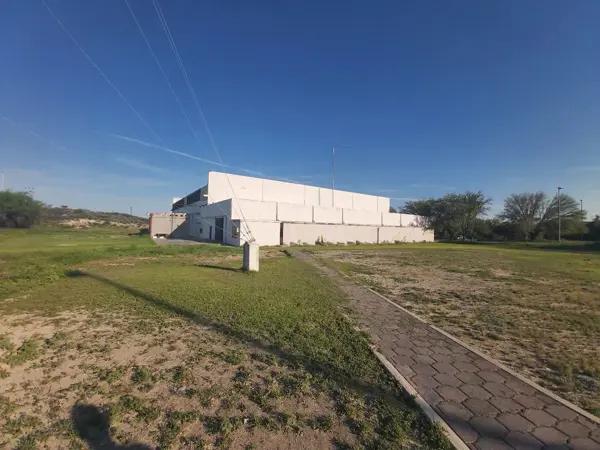 Bodega Industrial En Renta, Apodaca, Nuevo León Bodega Industrial En Renta, Apodaca, Nuevo León