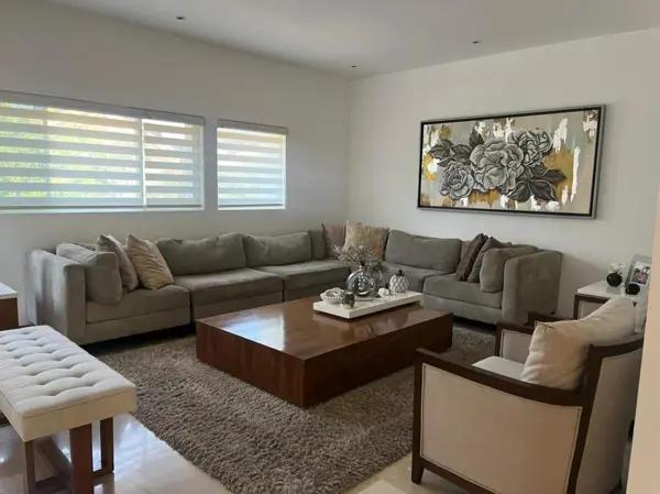 Casa En Venta, Privanzas, San Pedro Garza García, Nuevo León Casa En Venta, Privanzas, San Pedro Garza García, Nuevo León