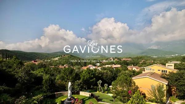 Terreno En Venta, Las Estancias, Monterrey, Nuevo León Terreno En Venta, Las Estancias, Monterrey, Nuevo León