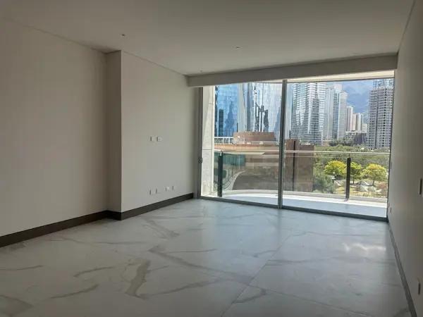 Departamento En Venta, SAQQARA, Valle Del Campestre, San Pedro Garza García Departamento En Venta, SAQQARA, Valle Del Campestre, San Pedro Garza García