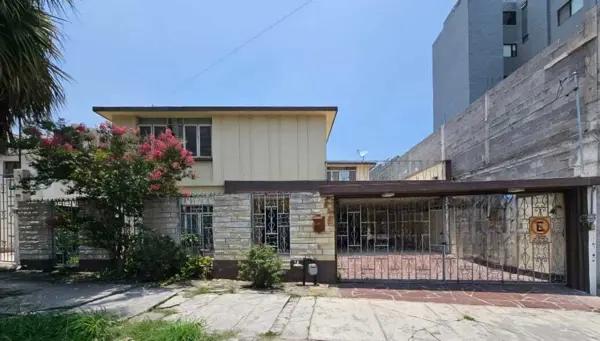 Terreno Comercial En Venta, Chepevera, Monterrey, Nuevo León Terreno Comercial En Venta, Chepevera, Monterrey, Nuevo León