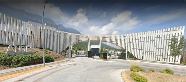 Casa en Venta, Cumbres Elite, Monterrey, Nuevo León