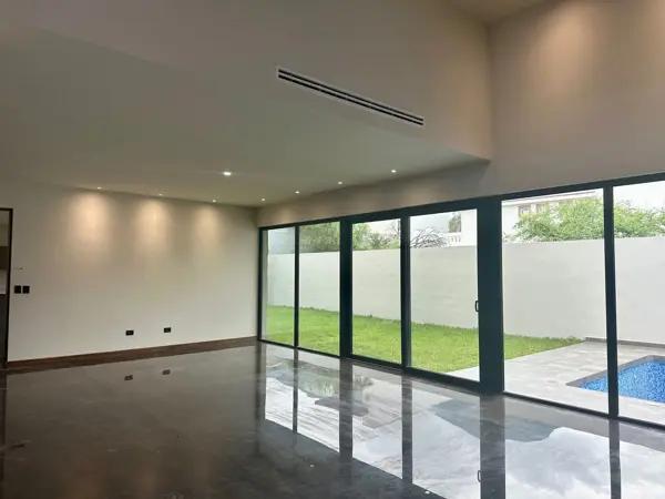 Casa en Venta, La Herradura, Carretera Nacional, Monterrey