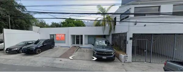 Local Comercial En Venta, Del Valle, San Pedro Garza García, Nuevo León Local Comercial En Venta, Del Valle, San Pedro Garza García, Nuevo León