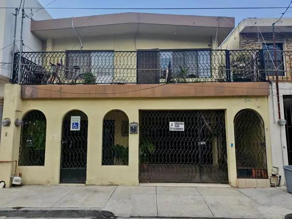 Casa en Venta, La Republica, Monterrey Sur, Nuevo León. Casa en Venta, La Republica, Monterrey Sur, Nuevo León.