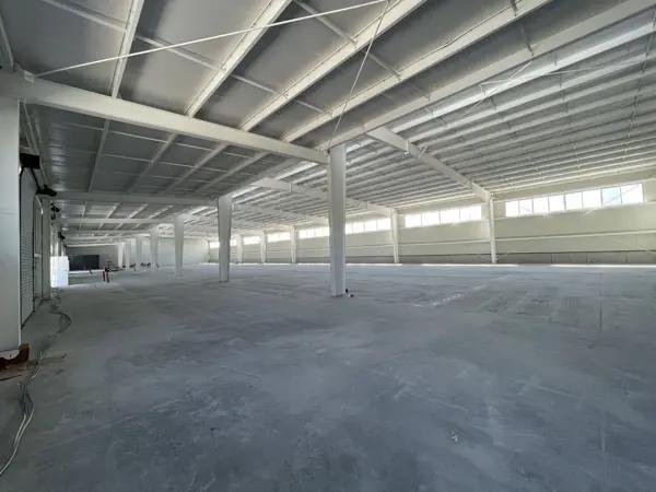 Bodega en Renta, Santa Catarina, Nuevo León Bodega en Renta, Santa Catarina, Nuevo León