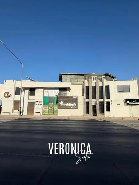 Venta local comercial las margaritas