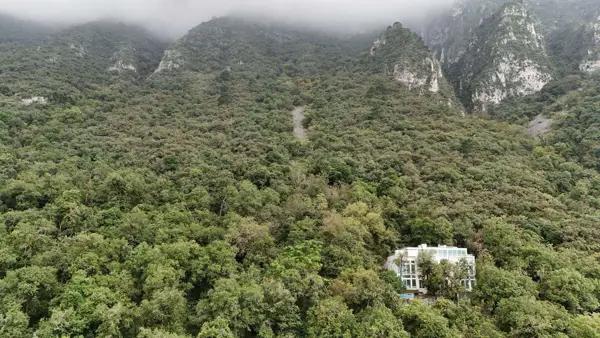 Terreno en Venta, Olinalá, San Pedro Garza García