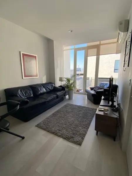 Departamento en Venta, Nuevo Sur, Monterrey, Nuevo León