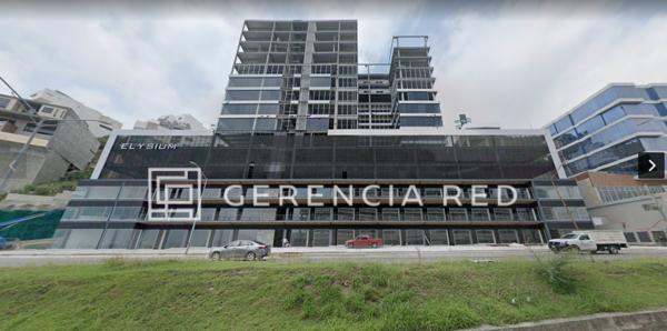 Oficina en Venta, Valle Oriente, Monterrey, Nuevo León