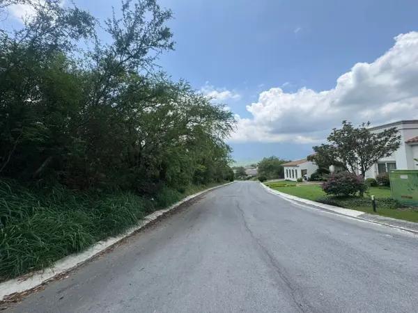Terreno Residencial en Venta, Las Misiones, Monterrey, Nuevo León