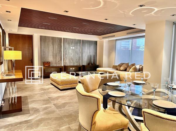 Departamento en Venta, Allure, San Jerónimo, Monterrey, Nuevo León Departamento en Venta, Allure, San Jerónimo, Monterrey, Nuevo León