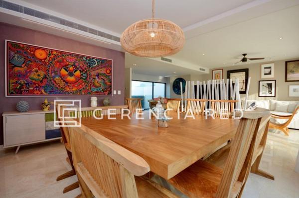 Departamento en Venta, Playa del Carmen, Quintana Roo Departamento en Venta, Playa del Carmen, Quintana Roo