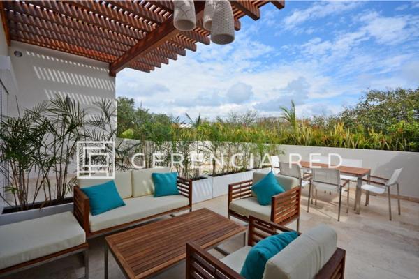 Departamento en Venta, Playa del Carmen, Quintana Roo Departamento en Venta, Playa del Carmen, Quintana Roo
