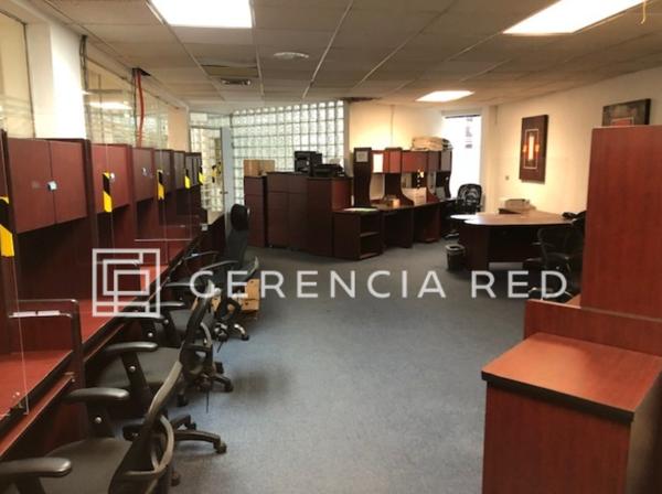 Oficina en Venta, San Pedro Garza García, Valle Oriente, Nuevo León