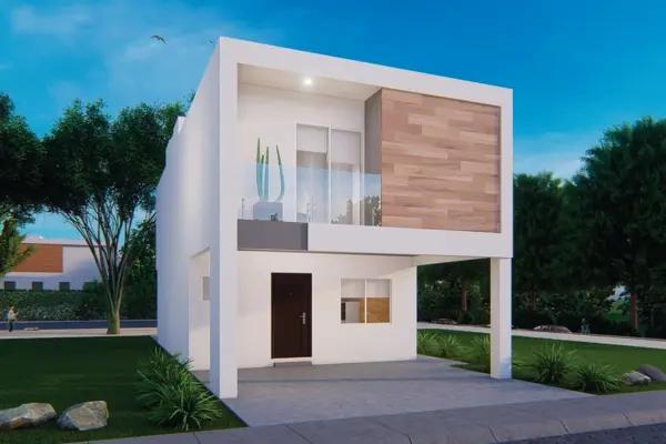 ¡La oportunidad que estabas esperando está aquí!
En Alborán Residencial ¡La oportunidad que estabas esperando está aquí!
En Alborán Residencial