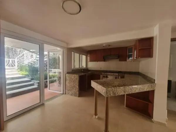 Precioso departamento
Jardines del Ajusco
Tlalpan Precioso departamento
Jardines del Ajusco
Tlalpan